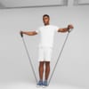 Imagen PUMA Polera de training para hombre Concept Hyperwave #3