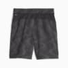 Image Puma M Concept Hyperwave Men's 7