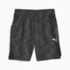 Image Puma M Concept Hyperwave Men's 7