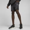 Image Puma M Concept Hyperwave Men's 7