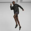 Image Puma M Concept Hyperwave Men's 7