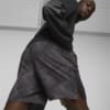 Image Puma M Concept Hyperwave Men's 7