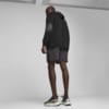 Imagen PUMA Shorts de training M Concept Hyperwave 7