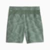 Imagen PUMA Shorts de training M Concept Hyperwave 7