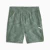 Imagen PUMA Shorts de training M Concept Hyperwave 7