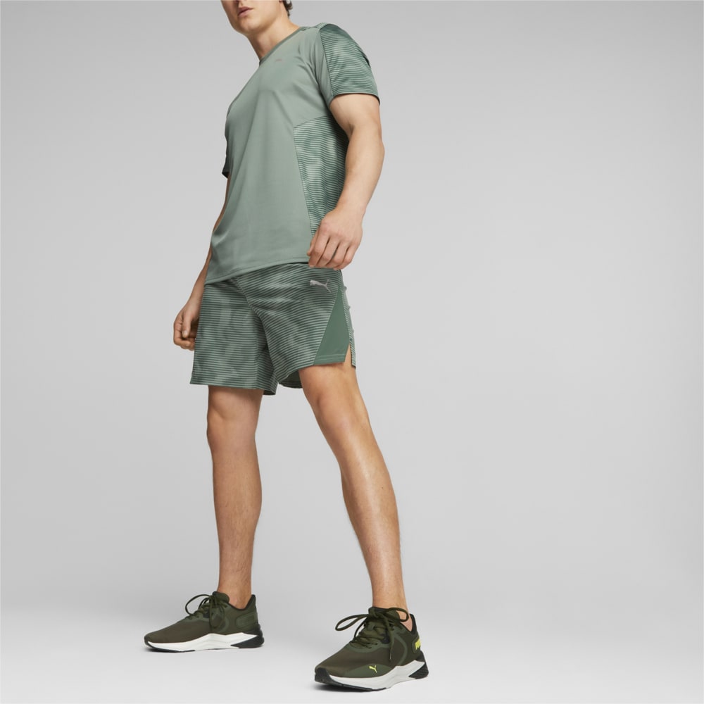 Imagen PUMA Shorts de training M Concept Hyperwave 7