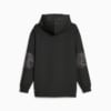 Imagen PUMA Polerón con capucha para hombre Concept Hyperwave #7
