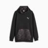 Imagen PUMA Polerón con capucha para hombre Concept Hyperwave #6