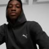 Imagen PUMA Polerón con capucha para hombre Concept Hyperwave #3