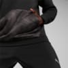 Imagen PUMA Polerón con capucha para hombre Concept Hyperwave #4