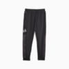 Image Puma Concept Hyperwave Training Joggers Men #7