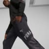 Image Puma Concept Hyperwave Training Joggers Men #3