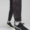 Image Puma Concept Hyperwave Training Joggers Men #4