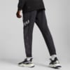 Görüntü Puma Concept Hyperwave Erkek Antrenman Eşofman Altı #5