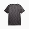 Imagen PUMA Polera de training M Concept Hyperwave para hombre #5
