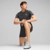 Imagen PUMA Polera de training M Concept Hyperwave para hombre #2