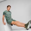 Imagen PUMA Polera de training M Concept Hyperwave para hombre #3
