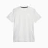 Imagen PUMA Polera de training M Concept Hyperwave para hombre #4