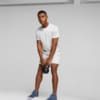 Imagen PUMA Polera de training M Concept Hyperwave para hombre #2
