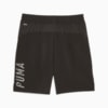Imagen PUMA Shorts de training para hombre Hyperwave 18 cm #5