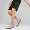 Imagen PUMA Shorts de training para hombre Hyperwave 18 cm #1
