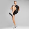 Imagen PUMA Shorts de training para hombre Hyperwave 18 cm #2