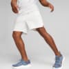 Image Puma Hyperwave 7
