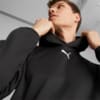 Зображення Puma Худі Puma Fit Men’s PWRFLEECE Hoodie #3: Puma Black