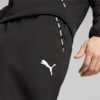 Зображення Puma Штани PUMA Fit Men’s PWRFLEECE Training Joggers #3: Puma Black