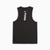 Image PUMA Regata para Treino PUMA FIT Ultrabreathe Masculina #5