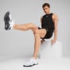 Image Puma PUMA FIT Ultrabreathe Training Tank Top Men #2