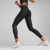 Görüntü Puma PUMA FIT EVERSCULPT Yüksek Bel Uzun Tayt #5