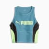 Image Puma PUMA FIT Women's Eversculpt Training Tank Top #4