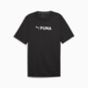 Image PUMA Camiseta Puma Fit Ultrabreathe #4