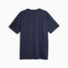 Görüntü Puma Puma FIT Ultrabreathe Tişört #7