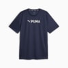 Image PUMA Camiseta Puma Fit Ultrabreathe #6