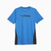 Image PUMA Camiseta Puma Fit Ultrabreathe #4