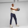 Görüntü Puma PUMA FIT Erkek Antrenman Tişört #3