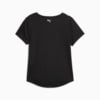 Image Puma PUMA FIT Ultrabreathe Training Tee Women #5