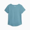Imagen PUMA Polera de training PUMA FIT UltraBreathe para mujer #7