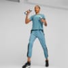 Imagen PUMA Polera de training PUMA FIT UltraBreathe para mujer #1