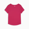 Imagen PUMA Polera de training PUMA FIT UltraBreathe para mujer #2