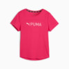 Image PUMA Camiseta para Treino PUMA FIT Ultrabreathe Feminina #1