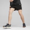Imagen PUMA Shorts de training para hombre PUMA Fit 13 cm #1