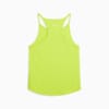 Изображение Puma Майка PUMA FIT ULTRABREATHE Women's Tank Top #5: Lime Pow