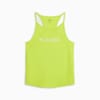 Зображення Puma Майка PUMA FIT ULTRABREATHE Women's Tank Top #4: Lime Pow