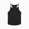 Imagen PUMA Polera de tirantes PUMA FIT Ultrabreathe para mujer #5