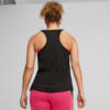Imagen PUMA Polera de tirantes PUMA FIT Ultrabreathe para mujer #3