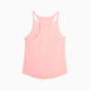 Görüntü Puma PUMA FIT ULTRABREATHE Kadın Üst #7