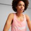Görüntü Puma PUMA FIT ULTRABREATHE Kadın Üst #3